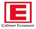 Çetiner Eczanesi  - İzmir